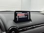 Mazda CX-3 2.0 SkyActiv-G 120 Dynamic | Stoelverwarming | Parkeersensoren |