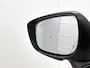 Mazda CX-3 2.0 SkyActiv-G 120 Dynamic | Stoelverwarming | Parkeersensoren |