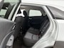 Mazda CX-3 2.0 SkyActiv-G 120 Dynamic | Stoelverwarming | Parkeersensoren |