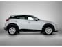 Mazda CX-3 2.0 SkyActiv-G 120 Dynamic | Stoelverwarming | Parkeersensoren |