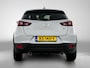 Mazda CX-3 2.0 SkyActiv-G 120 Dynamic | Stoelverwarming | Parkeersensoren |