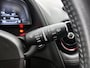 Mazda CX-3 2.0 SkyActiv-G 120 Dynamic | Stoelverwarming | Parkeersensoren |