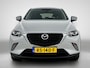 Mazda CX-3 2.0 SkyActiv-G 120 Dynamic | Stoelverwarming | Parkeersensoren |
