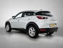 Mazda CX-3 2.0 SkyActiv-G 120 Dynamic | Stoelverwarming | Parkeersensoren |