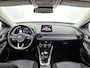 Mazda CX-3 2.0 SkyActiv-G 120 Dynamic | Stoelverwarming | Parkeersensoren |