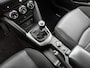 Mazda CX-3 2.0 SkyActiv-G 120 Dynamic | Stoelverwarming | Parkeersensoren |