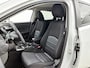 Mazda CX-3 2.0 SkyActiv-G 120 Dynamic | Stoelverwarming | Parkeersensoren |