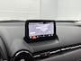 Mazda CX-3 2.0 SkyActiv-G 120 Dynamic | Stoelverwarming | Parkeersensoren |