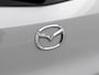 Mazda CX-3 2.0 SkyActiv-G 120 Dynamic | Stoelverwarming | Parkeersensoren |
