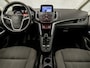 Opel Zafira Tourer 1.4 Edition 7 Persoons (NAVIGATIE, STUUR/STOELVERWARMING, XENON, SPORTSTOELEN, TREKHAAK, PARKEERSENSOREN, CRUISE, NIEUWSTAAT)