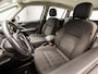 Opel Zafira Tourer 1.4 Edition 7 Persoons (NAVIGATIE, STUUR/STOELVERWARMING, XENON, SPORTSTOELEN, TREKHAAK, PARKEERSENSOREN, CRUISE, NIEUWSTAAT)