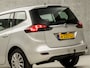 Opel Zafira Tourer 1.4 Edition 7 Persoons (NAVIGATIE, STUUR/STOELVERWARMING, XENON, SPORTSTOELEN, TREKHAAK, PARKEERSENSOREN, CRUISE, NIEUWSTAAT)