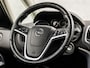 Opel Zafira Tourer 1.4 Edition 7 Persoons (NAVIGATIE, STUUR/STOELVERWARMING, XENON, SPORTSTOELEN, TREKHAAK, PARKEERSENSOREN, CRUISE, NIEUWSTAAT)