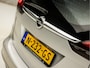Opel Zafira Tourer 1.4 Edition 7 Persoons (NAVIGATIE, STUUR/STOELVERWARMING, XENON, SPORTSTOELEN, TREKHAAK, PARKEERSENSOREN, CRUISE, NIEUWSTAAT)