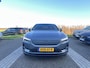 Polestar 2 Long Range Single Motor Plus Climate 82 kWh | Pano Dak | Warmtepomp | Stuurverwarming | WLTP 659 KM | ACC