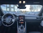 Polestar 2 Long Range Single Motor Plus Climate 82 kWh | Pano Dak | Warmtepomp | Stuurverwarming | WLTP 659 KM | ACC