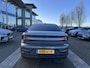 Polestar 2 Long Range Single Motor Plus Climate 82 kWh | Pano Dak | Warmtepomp | Stuurverwarming | WLTP 659 KM | ACC