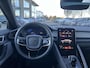 Polestar 2 Long Range Single Motor Plus Climate 82 kWh | Pano Dak | Warmtepomp | Stuurverwarming | WLTP 659 KM | ACC