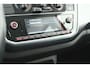Volkswagen Up! 1.0 BMT 60pk move up! Cruise Control Camera Parkeersensoren
