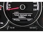 Volkswagen Up! 1.0 BMT 60pk move up! Cruise Control Camera Parkeersensoren