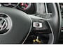 Volkswagen Up! 1.0 BMT 60pk move up! Cruise Control Camera Parkeersensoren