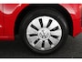 Volkswagen Up! 1.0 BMT 60pk move up! Cruise Control Camera Parkeersensoren