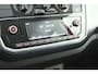 Volkswagen Up! 1.0 BMT 60pk move up! Cruise Control Camera Parkeersensoren