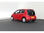 Volkswagen Up! 1.0 BMT 60pk move up! Cruise Control Camera Parkeersensoren