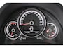 Volkswagen Up! 1.0 BMT 60pk move up! Cruise Control Camera Parkeersensoren