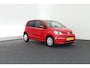 Volkswagen Up! 1.0 BMT 60pk move up! Cruise Control Camera Parkeersensoren