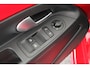 Volkswagen Up! 1.0 BMT 60pk move up! Cruise Control Camera Parkeersensoren