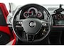 Volkswagen Up! 1.0 BMT 60pk move up! Cruise Control Camera Parkeersensoren
