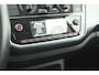 Volkswagen Up! 1.0 BMT 60pk move up! Cruise Control Camera Parkeersensoren