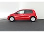 Volkswagen Up! 1.0 BMT 60pk move up! Cruise Control Camera Parkeersensoren
