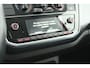 Volkswagen Up! 1.0 BMT 60pk move up! Cruise Control Camera Parkeersensoren