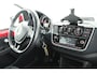 Volkswagen Up! 1.0 BMT 60pk move up! Cruise Control Camera Parkeersensoren