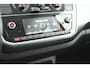 Volkswagen Up! 1.0 BMT 60pk move up! Cruise Control Camera Parkeersensoren