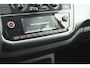 Volkswagen Up! 1.0 BMT 60pk move up! Cruise Control Camera Parkeersensoren