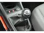 Volkswagen Up! 1.0 BMT 60pk move up! Cruise Control Camera Parkeersensoren