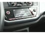 Volkswagen Up! 1.0 BMT 60pk move up! Cruise Control Camera Parkeersensoren