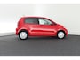 Volkswagen Up! 1.0 BMT 60pk move up! Cruise Control Camera Parkeersensoren