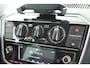 Volkswagen Up! 1.0 BMT 60pk move up! Cruise Control Camera Parkeersensoren