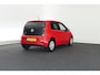 Volkswagen Up! 1.0 BMT 60pk move up! Cruise Control Camera Parkeersensoren