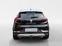 Renault Captur 1.0 TCe Techno 90PK | Trekhaak | Navigatie | Apple Carplay & Android Auto | Cruise Control | Climate Control | Achteruitrijcamera | Parkeersensoren voor & achter |