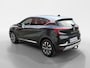 Renault Captur 1.0 TCe Techno 90PK | Trekhaak | Navigatie | Apple Carplay & Android Auto | Cruise Control | Climate Control | Achteruitrijcamera | Parkeersensoren voor & achter |