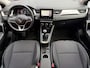 Renault Captur 1.0 TCe Techno 90PK | Trekhaak | Navigatie | Apple Carplay & Android Auto | Cruise Control | Climate Control | Achteruitrijcamera | Parkeersensoren voor & achter |