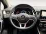 Renault Captur 1.0 TCe Techno 90PK | Trekhaak | Navigatie | Apple Carplay & Android Auto | Cruise Control | Climate Control | Achteruitrijcamera | Parkeersensoren voor & achter |