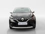 Renault Captur 1.0 TCe Techno 90PK | Trekhaak | Navigatie | Apple Carplay & Android Auto | Cruise Control | Climate Control | Achteruitrijcamera | Parkeersensoren voor & achter |