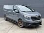 Renault Trafic 2.0 L2 H1 150PK AUTOM NEXT LEVEL