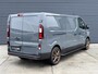 Renault Trafic 2.0 L2 H1 150PK AUTOM NEXT LEVEL